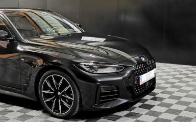 bmw_gran-coupe-420d-xdrive-190-ch-bva8_m-sport_12