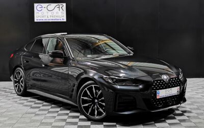bmw_gran-coupe-420d-xdrive-190-ch-bva8_m-sport_13