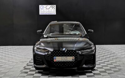 bmw_gran-coupe-420d-xdrive-190-ch-bva8_m-sport_14