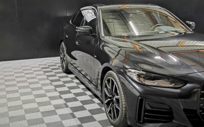 bmw_gran-coupe-420d-xdrive-190-ch-bva8_m-sport_15