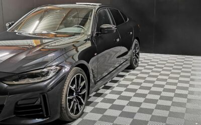 bmw_gran-coupe-420d-xdrive-190-ch-bva8_m-sport_16