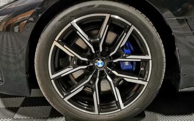 bmw_gran-coupe-420d-xdrive-190-ch-bva8_m-sport_17