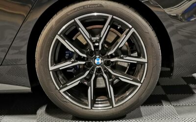 bmw_gran-coupe-420d-xdrive-190-ch-bva8_m-sport_18