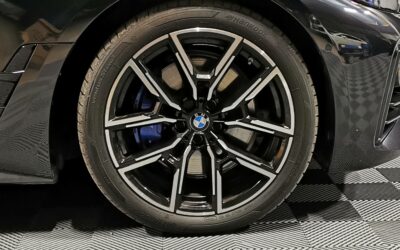 bmw_gran-coupe-420d-xdrive-190-ch-bva8_m-sport_19