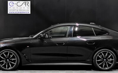 bmw_gran-coupe-420d-xdrive-190-ch-bva8_m-sport_2