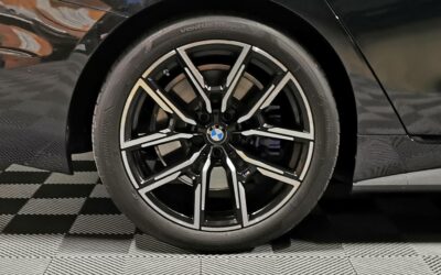 bmw_gran-coupe-420d-xdrive-190-ch-bva8_m-sport_20