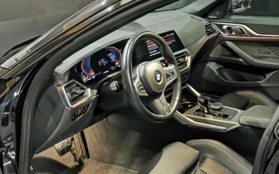 bmw_gran-coupe-420d-xdrive-190-ch-bva8_m-sport_21