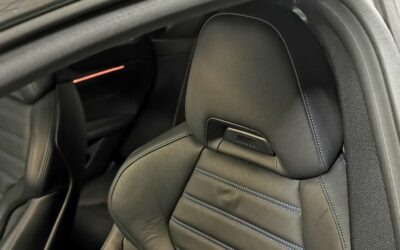 bmw_gran-coupe-420d-xdrive-190-ch-bva8_m-sport_22