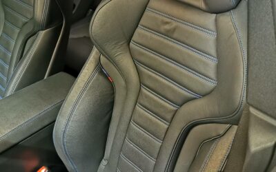 bmw_gran-coupe-420d-xdrive-190-ch-bva8_m-sport_23