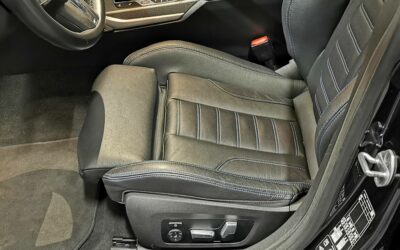 bmw_gran-coupe-420d-xdrive-190-ch-bva8_m-sport_24