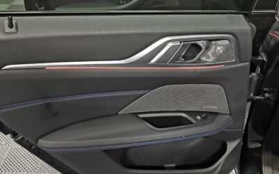 bmw_gran-coupe-420d-xdrive-190-ch-bva8_m-sport_25