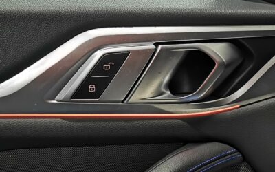bmw_gran-coupe-420d-xdrive-190-ch-bva8_m-sport_26