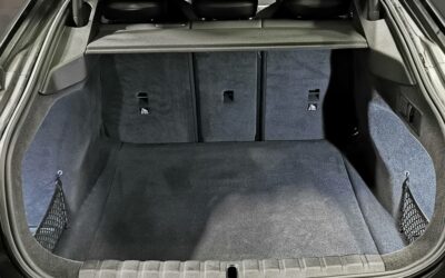 bmw_gran-coupe-420d-xdrive-190-ch-bva8_m-sport_29