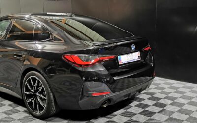 bmw_gran-coupe-420d-xdrive-190-ch-bva8_m-sport_3