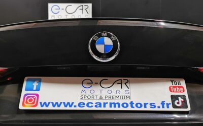 bmw_gran-coupe-420d-xdrive-190-ch-bva8_m-sport_31