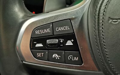 bmw_gran-coupe-420d-xdrive-190-ch-bva8_m-sport_33