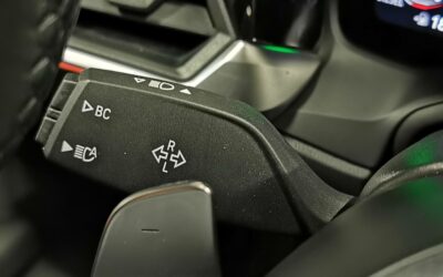 bmw_gran-coupe-420d-xdrive-190-ch-bva8_m-sport_35