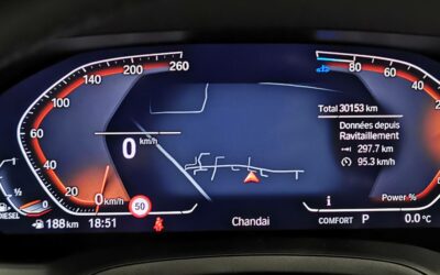 bmw_gran-coupe-420d-xdrive-190-ch-bva8_m-sport_37