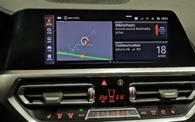 bmw_gran-coupe-420d-xdrive-190-ch-bva8_m-sport_38