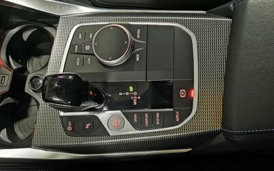 bmw_gran-coupe-420d-xdrive-190-ch-bva8_m-sport_39