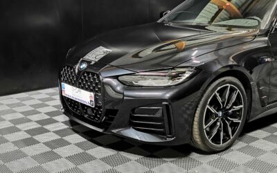 bmw_gran-coupe-420d-xdrive-190-ch-bva8_m-sport_4