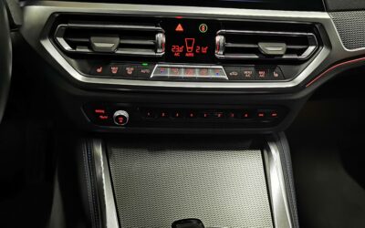 bmw_gran-coupe-420d-xdrive-190-ch-bva8_m-sport_40