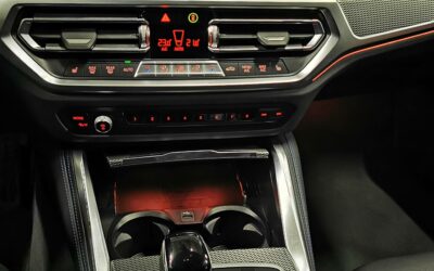 bmw_gran-coupe-420d-xdrive-190-ch-bva8_m-sport_41