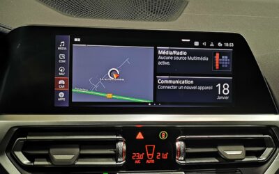 bmw_gran-coupe-420d-xdrive-190-ch-bva8_m-sport_42