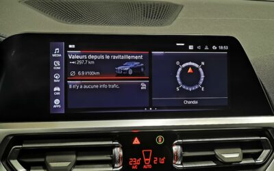 bmw_gran-coupe-420d-xdrive-190-ch-bva8_m-sport_43