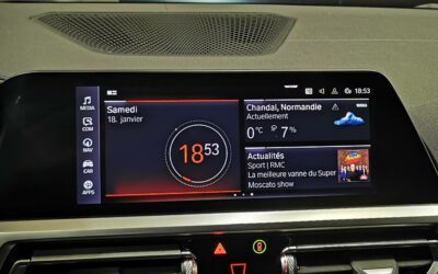 bmw_gran-coupe-420d-xdrive-190-ch-bva8_m-sport_44