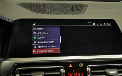bmw_gran-coupe-420d-xdrive-190-ch-bva8_m-sport_45