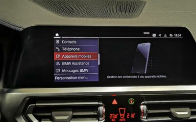 bmw_gran-coupe-420d-xdrive-190-ch-bva8_m-sport_47