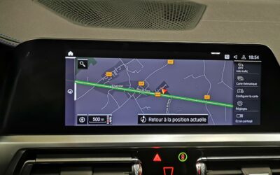 bmw_gran-coupe-420d-xdrive-190-ch-bva8_m-sport_48