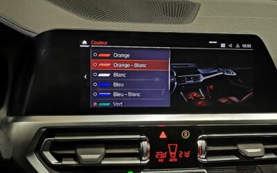 bmw_gran-coupe-420d-xdrive-190-ch-bva8_m-sport_49
