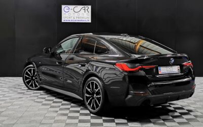bmw_gran-coupe-420d-xdrive-190-ch-bva8_m-sport_5