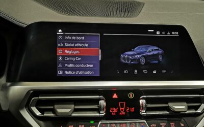 bmw_gran-coupe-420d-xdrive-190-ch-bva8_m-sport_50