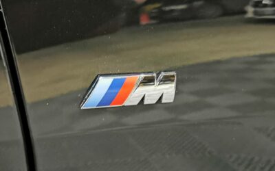 bmw_gran-coupe-420d-xdrive-190-ch-bva8_m-sport_51