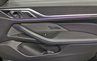 bmw_gran-coupe-420d-xdrive-190-ch-bva8_m-sport_52