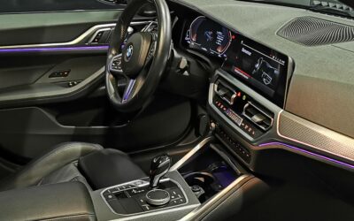 bmw_gran-coupe-420d-xdrive-190-ch-bva8_m-sport_53