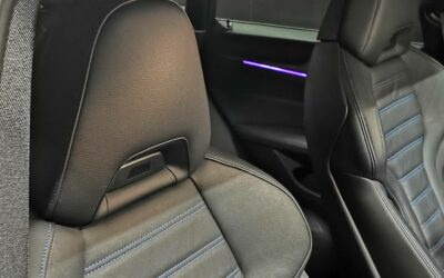 bmw_gran-coupe-420d-xdrive-190-ch-bva8_m-sport_54