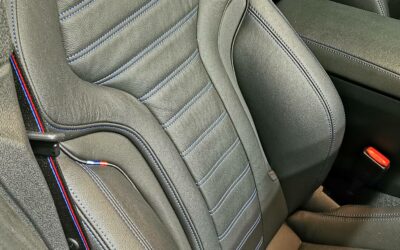 bmw_gran-coupe-420d-xdrive-190-ch-bva8_m-sport_55