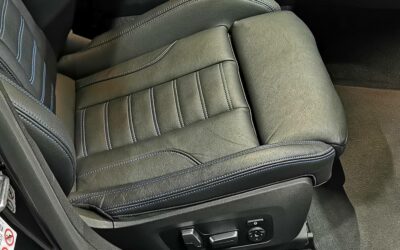 bmw_gran-coupe-420d-xdrive-190-ch-bva8_m-sport_56