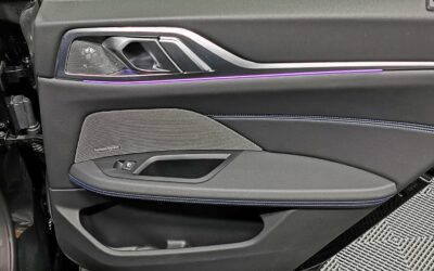 bmw_gran-coupe-420d-xdrive-190-ch-bva8_m-sport_57