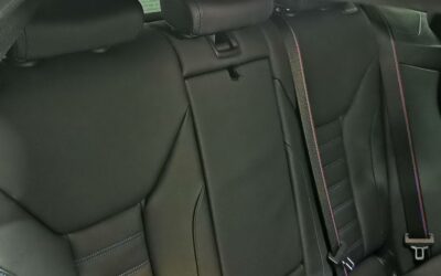 bmw_gran-coupe-420d-xdrive-190-ch-bva8_m-sport_58