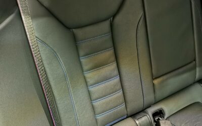 bmw_gran-coupe-420d-xdrive-190-ch-bva8_m-sport_59