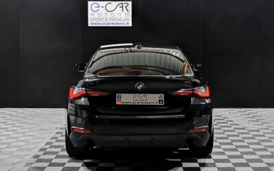 bmw_gran-coupe-420d-xdrive-190-ch-bva8_m-sport_6