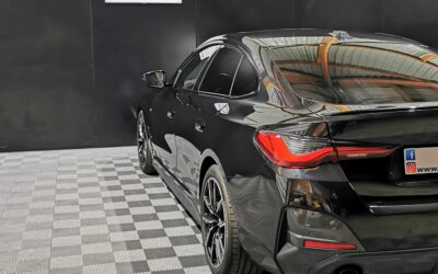 bmw_gran-coupe-420d-xdrive-190-ch-bva8_m-sport_7