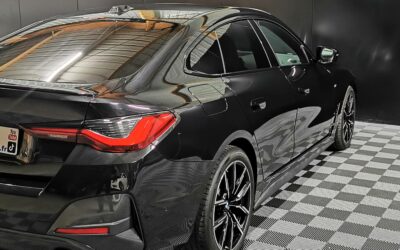 bmw_gran-coupe-420d-xdrive-190-ch-bva8_m-sport_8