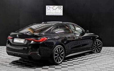 bmw_gran-coupe-420d-xdrive-190-ch-bva8_m-sport_9