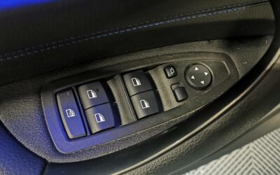 bmw_x2-sdrive-18d-150-ch-bva8_m-sport-x_23